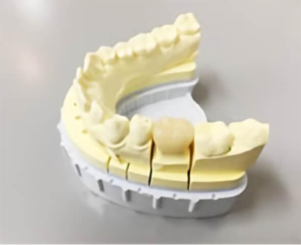 CAD/CAMについて